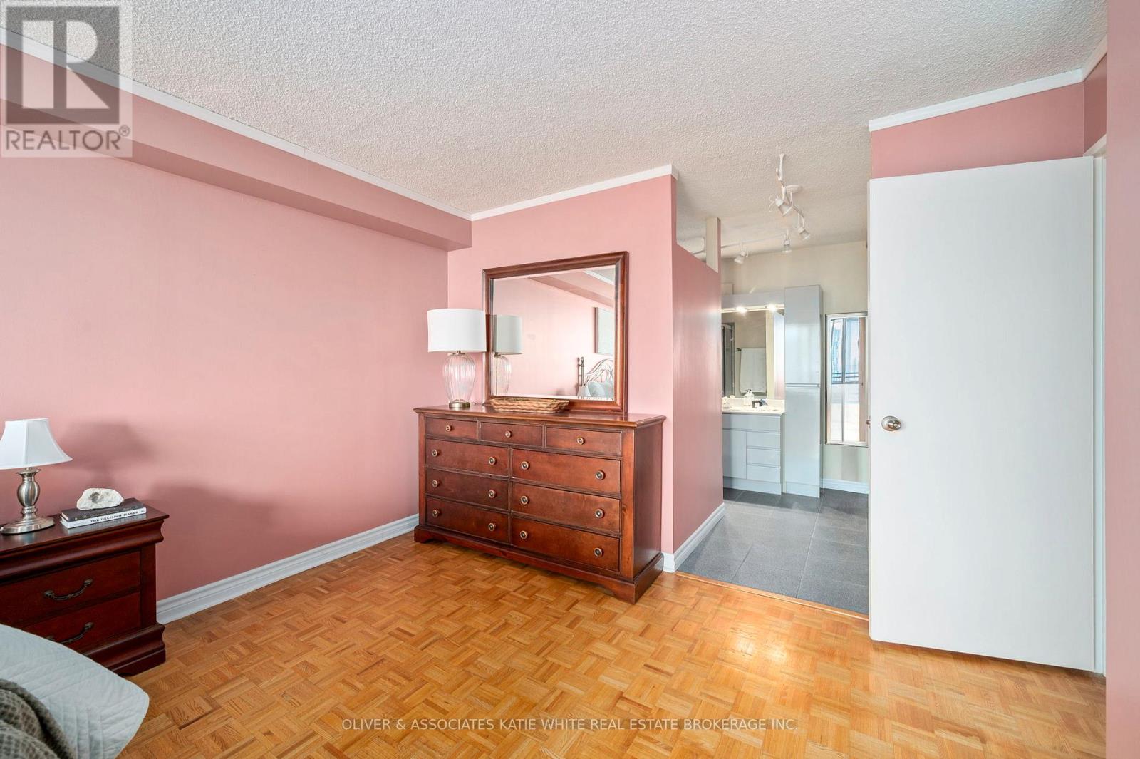 1507 - 380 King Street, London East, Ontario  N6B 3L6 - Photo 18 - X13731858