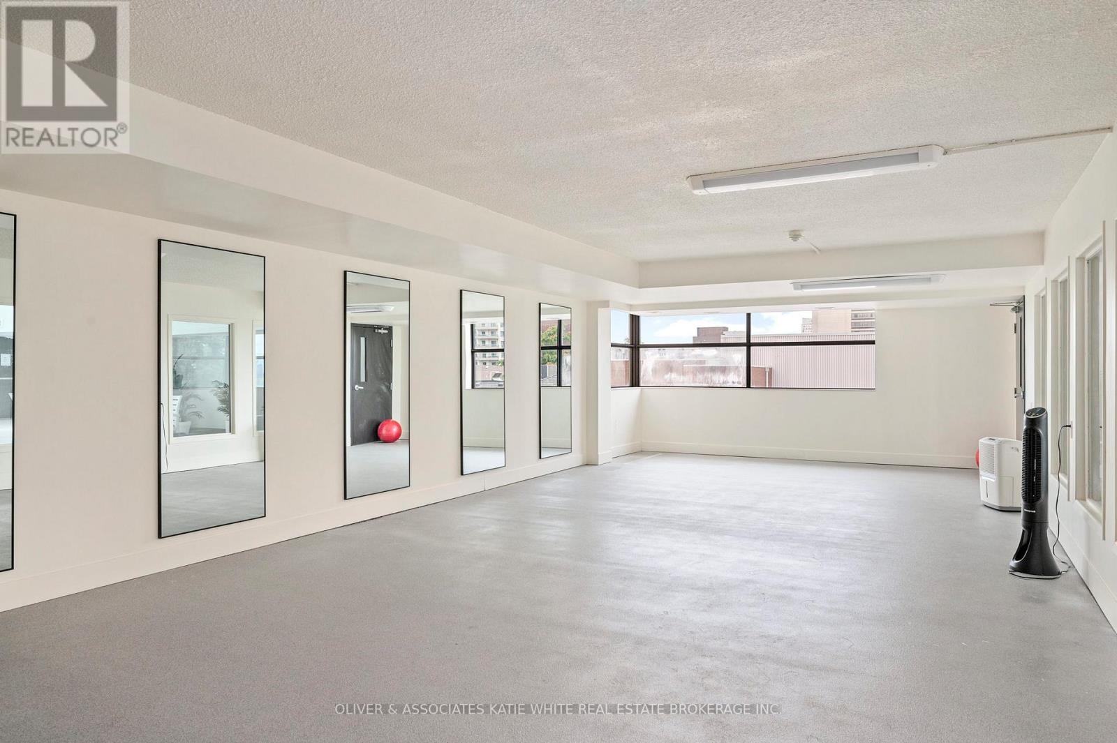 1507 - 380 King Street, London East, Ontario  N6B 3L6 - Photo 25 - X13731858