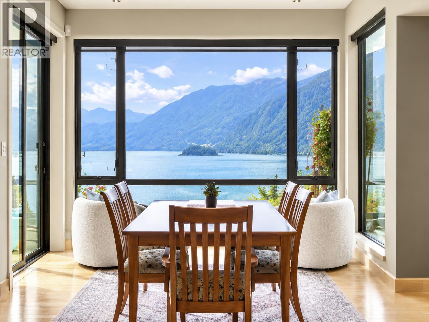 108 FURRY CREEK DRIVE, west vancouver, British Columbia