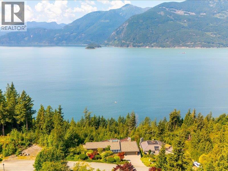 108 Furry Creek Drive, West Vancouver, British Columbia  V8B 1A3 - Photo 21 - R3163347