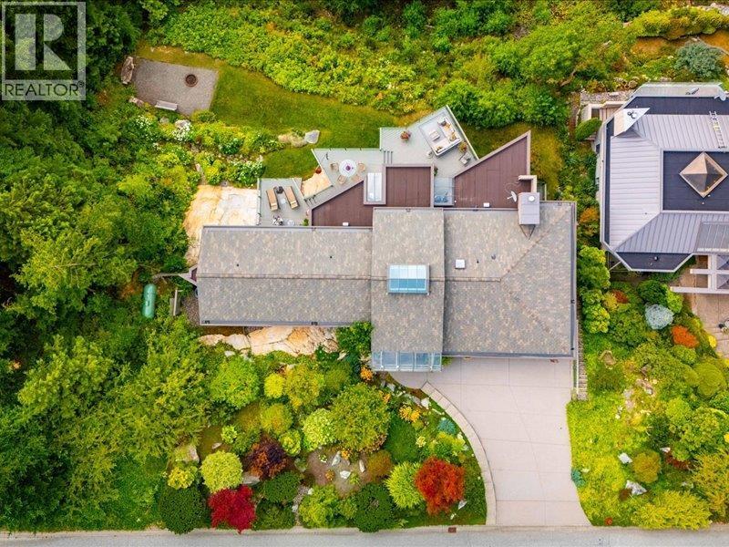 108 Furry Creek Drive, West Vancouver, British Columbia  V8B 1A3 - Photo 29 - R3163347