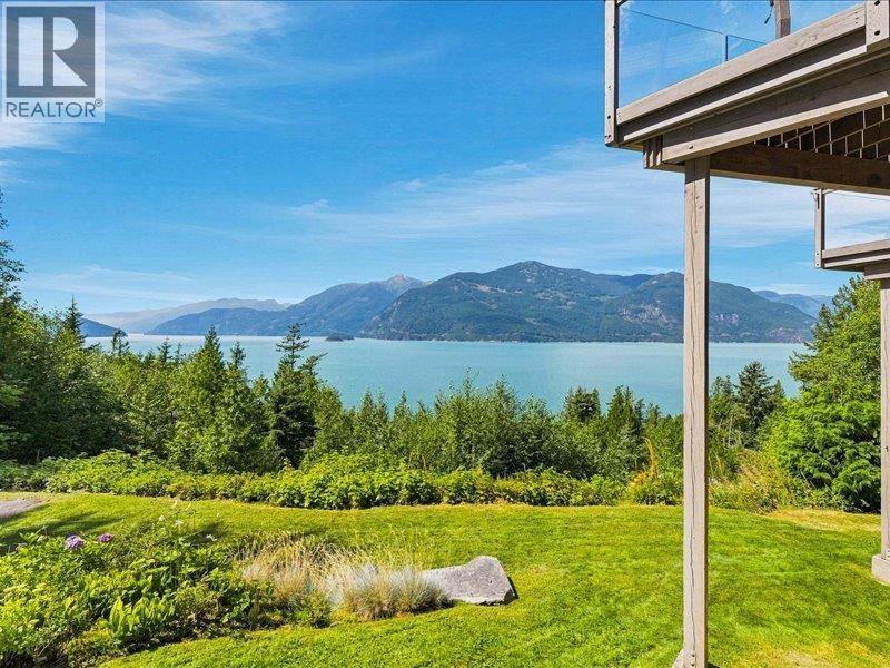 108 Furry Creek Drive, West Vancouver, British Columbia  V8B 1A3 - Photo 30 - R3163347