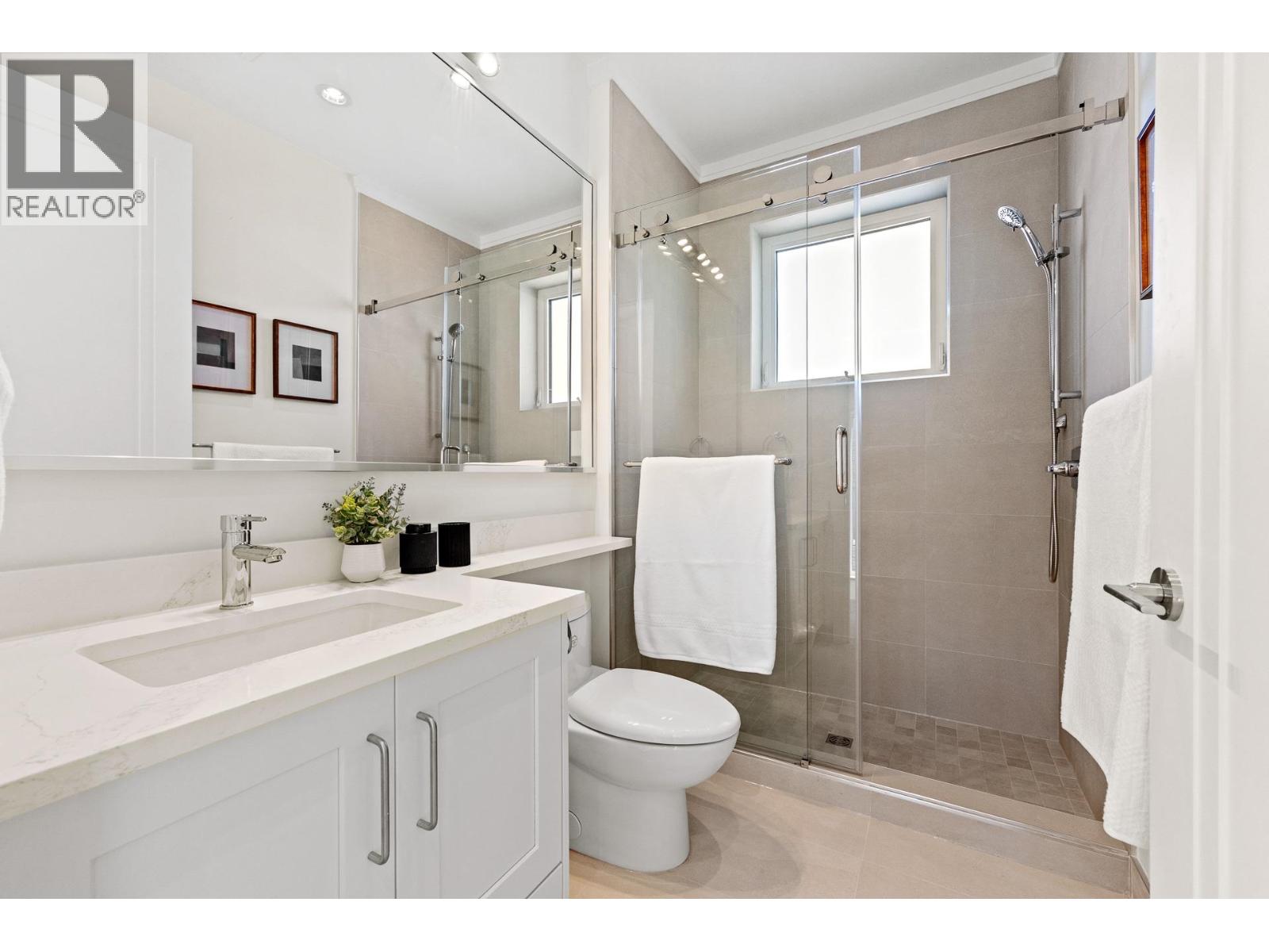 5079 Elgin Street, Vancouver, British Columbia  V5W 3J7 - Photo 13 - R3163361