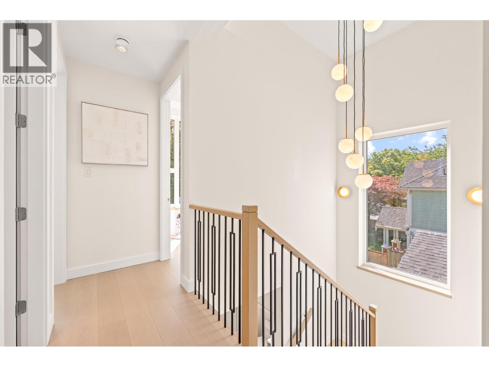 5079 Elgin Street, Vancouver, British Columbia  V5W 3J7 - Photo 14 - R3163361