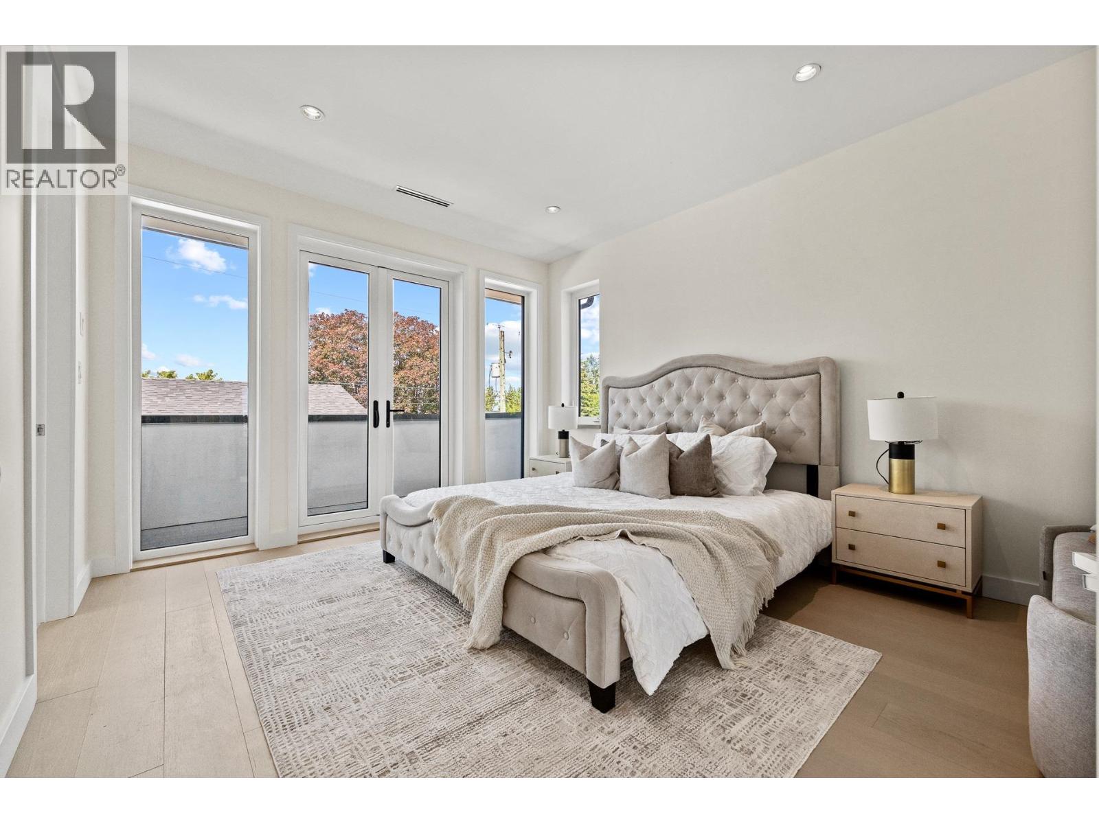 5079 Elgin Street, Vancouver, British Columbia  V5W 3J7 - Photo 15 - R3163361