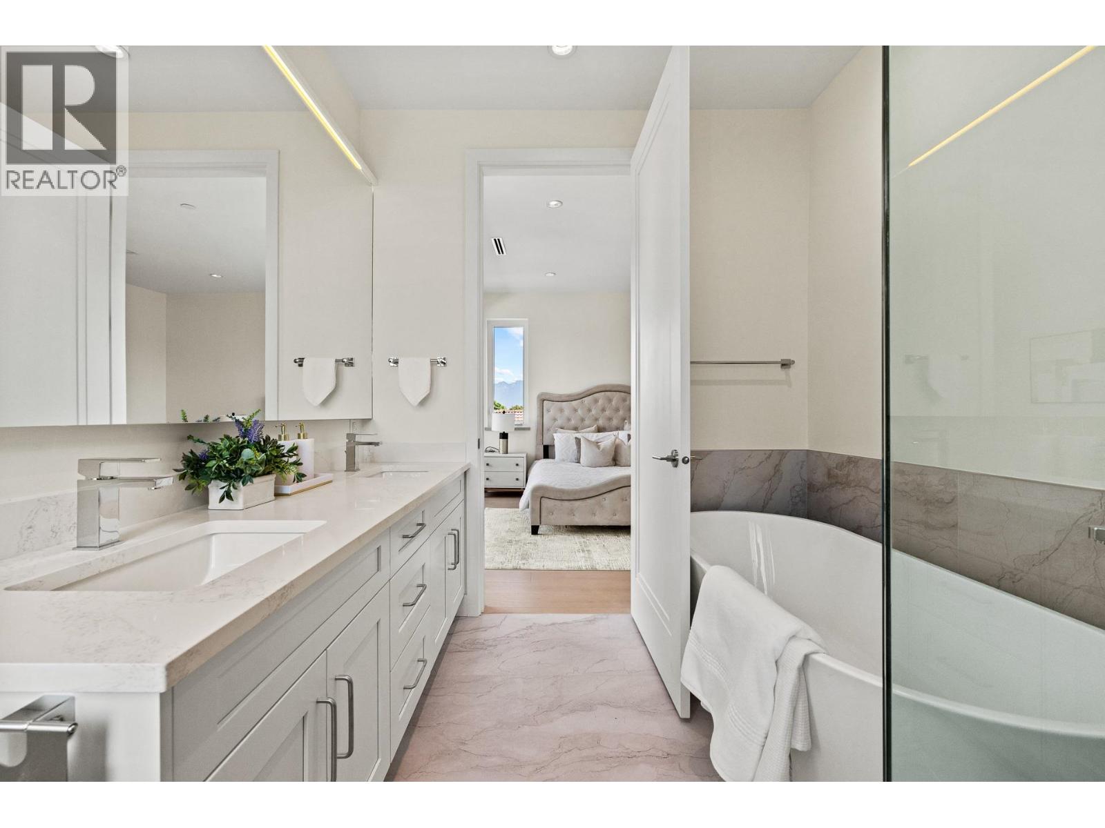 5079 Elgin Street, Vancouver, British Columbia  V5W 3J7 - Photo 18 - R3163361
