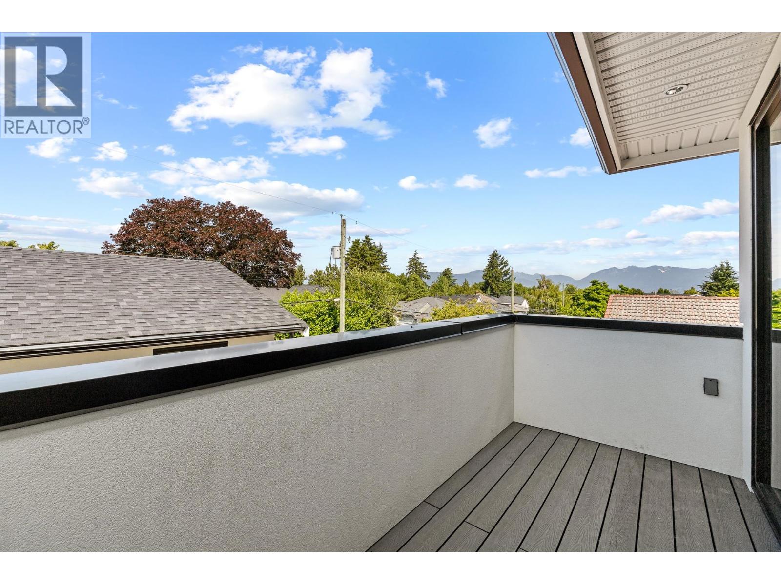 5079 Elgin Street, Vancouver, British Columbia  V5W 3J7 - Photo 20 - R3163361
