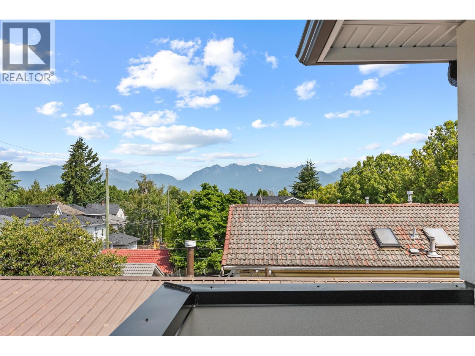 5079 Elgin Street, Vancouver, British Columbia  V5W 3J7 - Photo 21 - R3163361