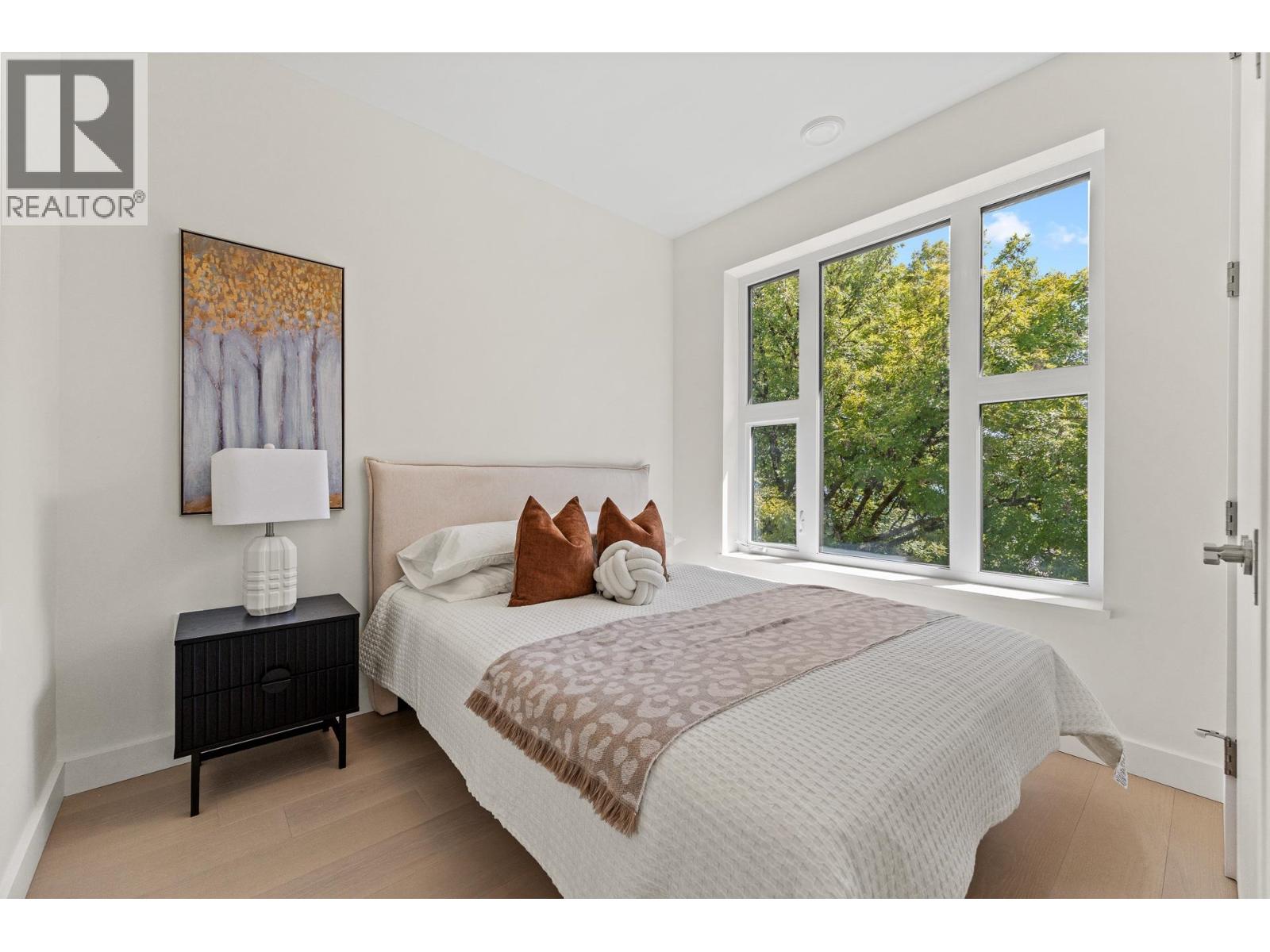 5079 Elgin Street, Vancouver, British Columbia  V5W 3J7 - Photo 22 - R3163361