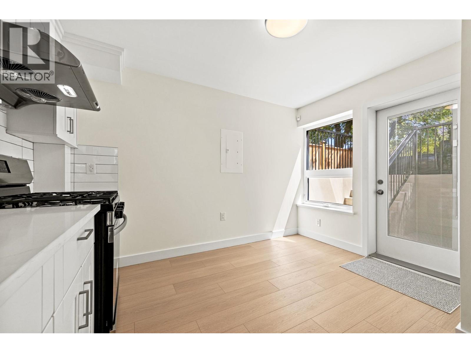 5079 Elgin Street, Vancouver, British Columbia  V5W 3J7 - Photo 24 - R3163361