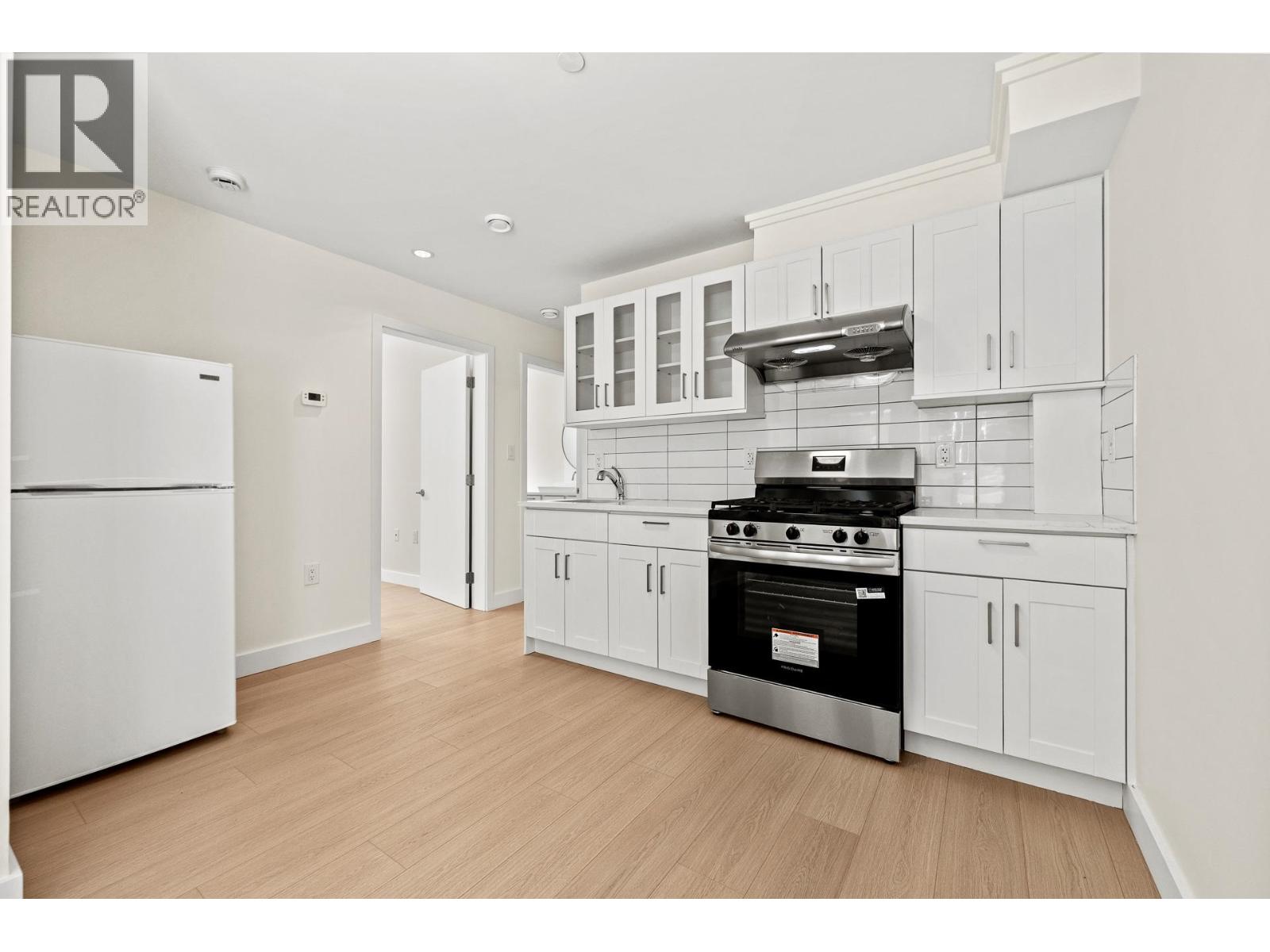 5079 Elgin Street, Vancouver, British Columbia  V5W 3J7 - Photo 25 - R3163361