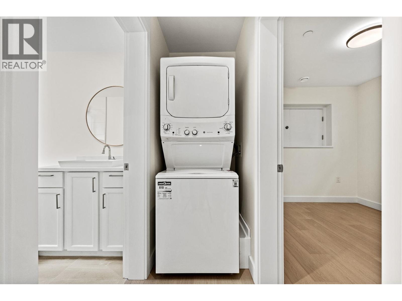 5079 Elgin Street, Vancouver, British Columbia  V5W 3J7 - Photo 27 - R3163361