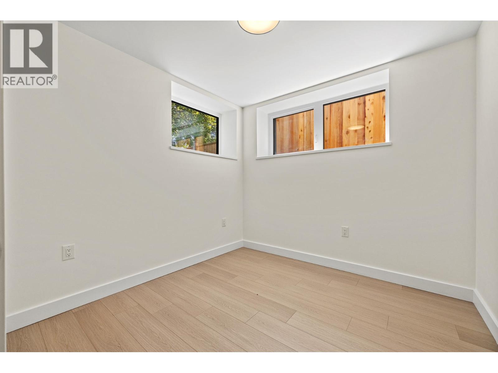 5079 Elgin Street, Vancouver, British Columbia  V5W 3J7 - Photo 28 - R3163361