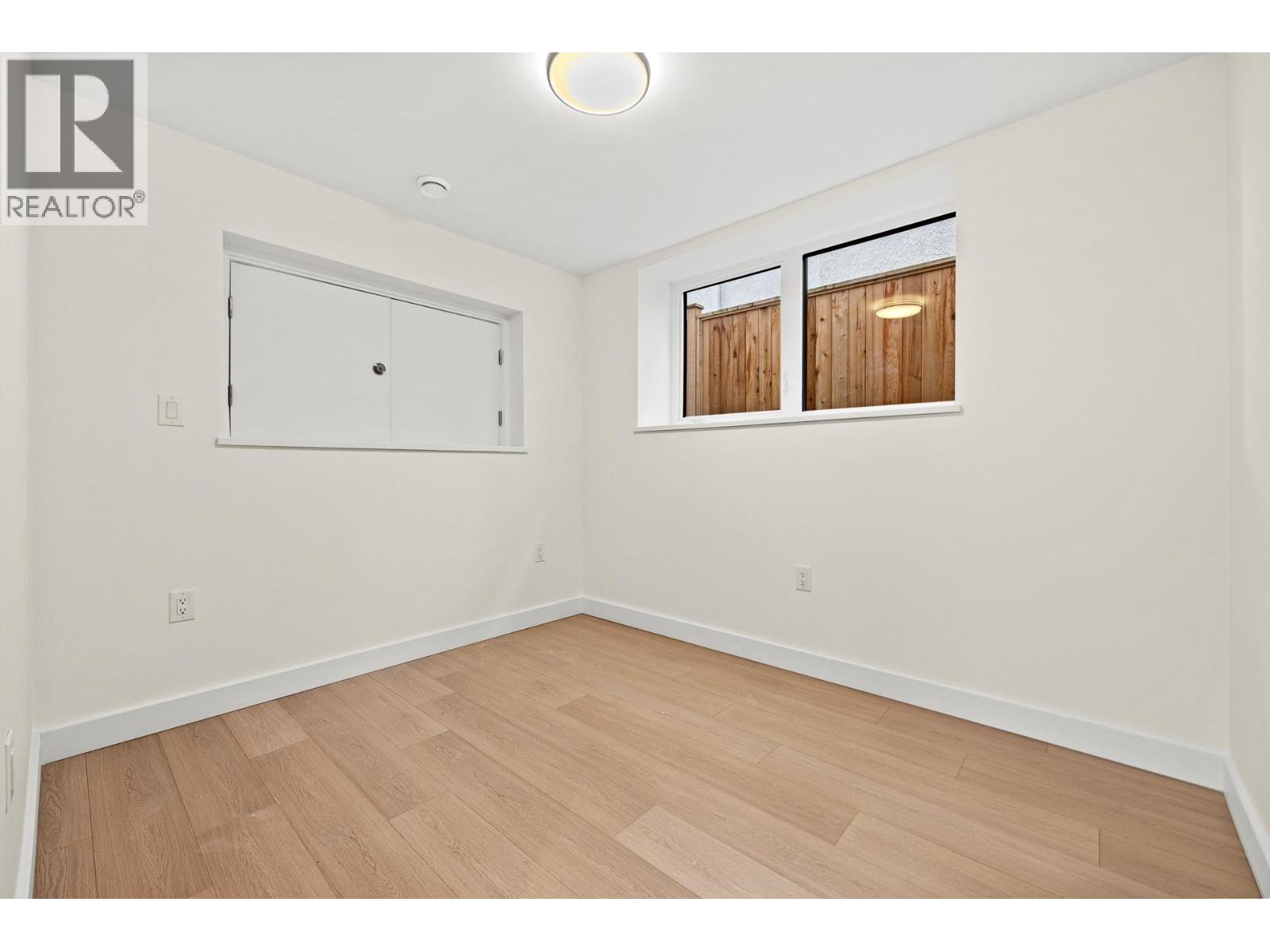 5079 Elgin Street, Vancouver, British Columbia  V5W 3J7 - Photo 29 - R3163361
