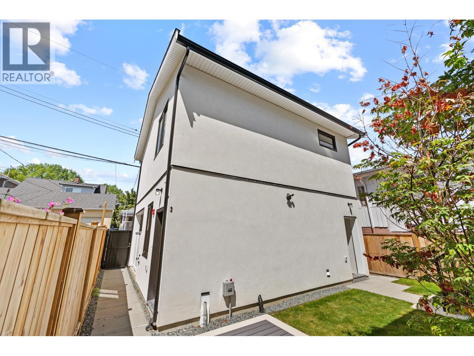 5079 Elgin Street, Vancouver, British Columbia  V5W 3J7 - Photo 31 - R3163361