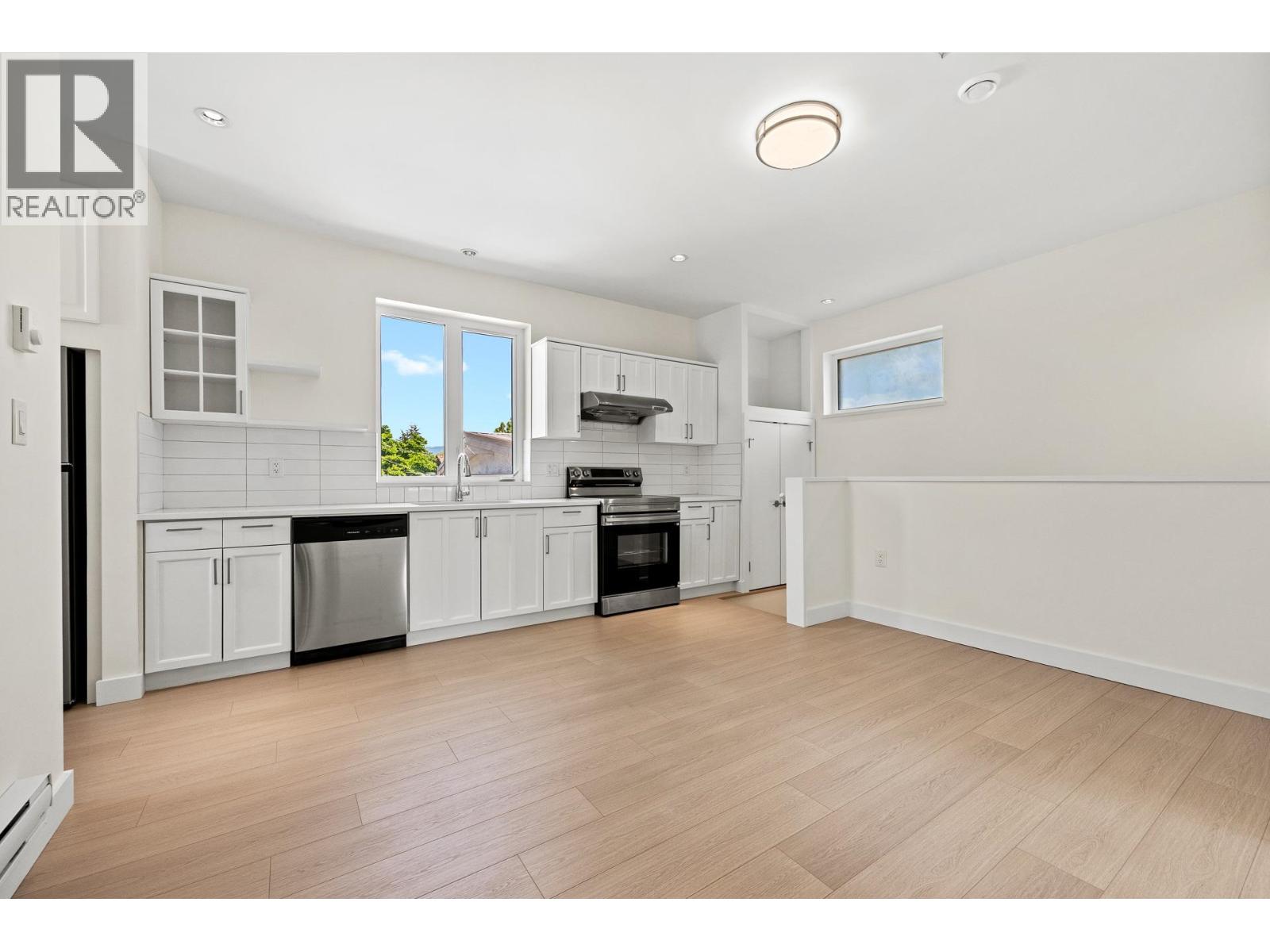 5079 Elgin Street, Vancouver, British Columbia  V5W 3J7 - Photo 33 - R3163361