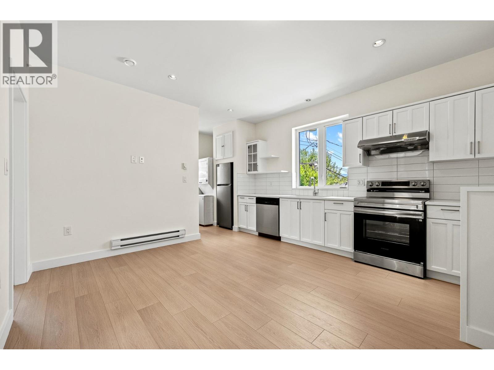 5079 Elgin Street, Vancouver, British Columbia  V5W 3J7 - Photo 34 - R3163361