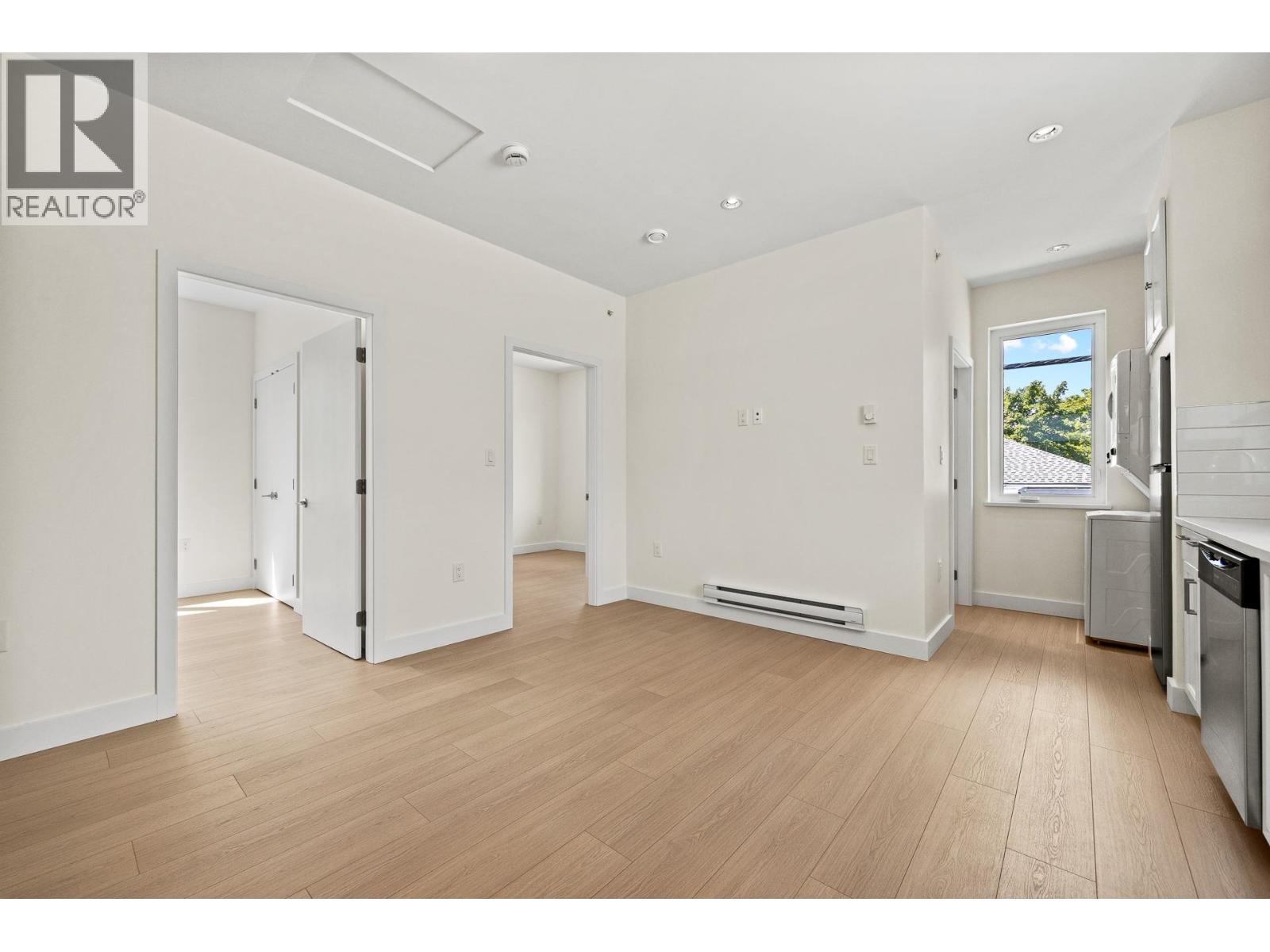 5079 Elgin Street, Vancouver, British Columbia  V5W 3J7 - Photo 35 - R3163361
