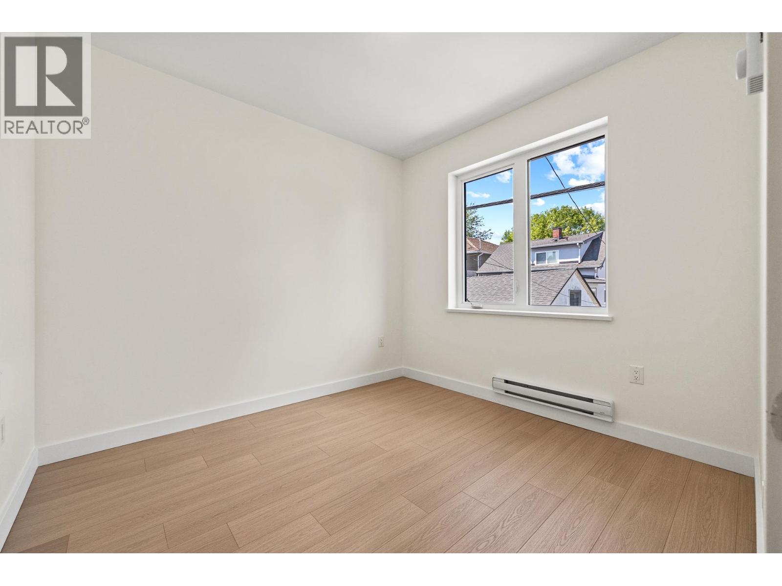 5079 Elgin Street, Vancouver, British Columbia  V5W 3J7 - Photo 36 - R3163361