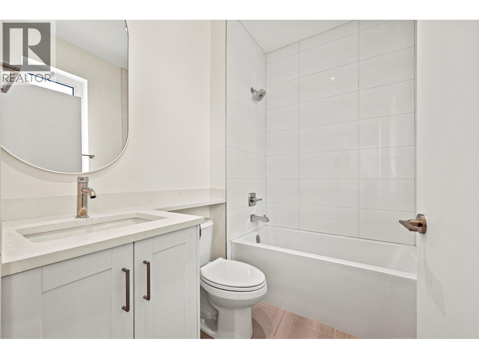 5079 Elgin Street, Vancouver, British Columbia  V5W 3J7 - Photo 38 - R3163361