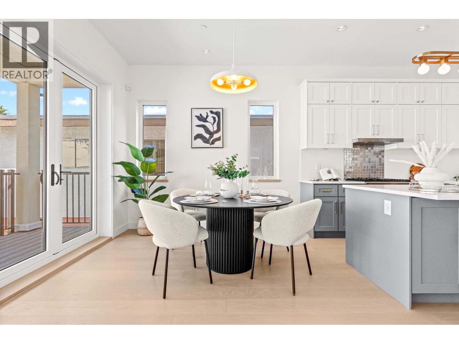 5079 Elgin Street, Vancouver, British Columbia  V5W 3J7 - Photo 7 - R3163361