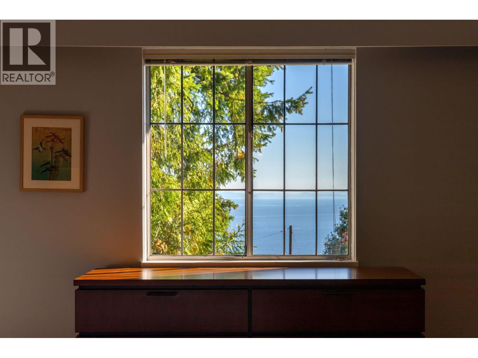 3845 Southridge Avenue, West Vancouver, British Columbia  V7V 3H9 - Photo 15 - R3163380
