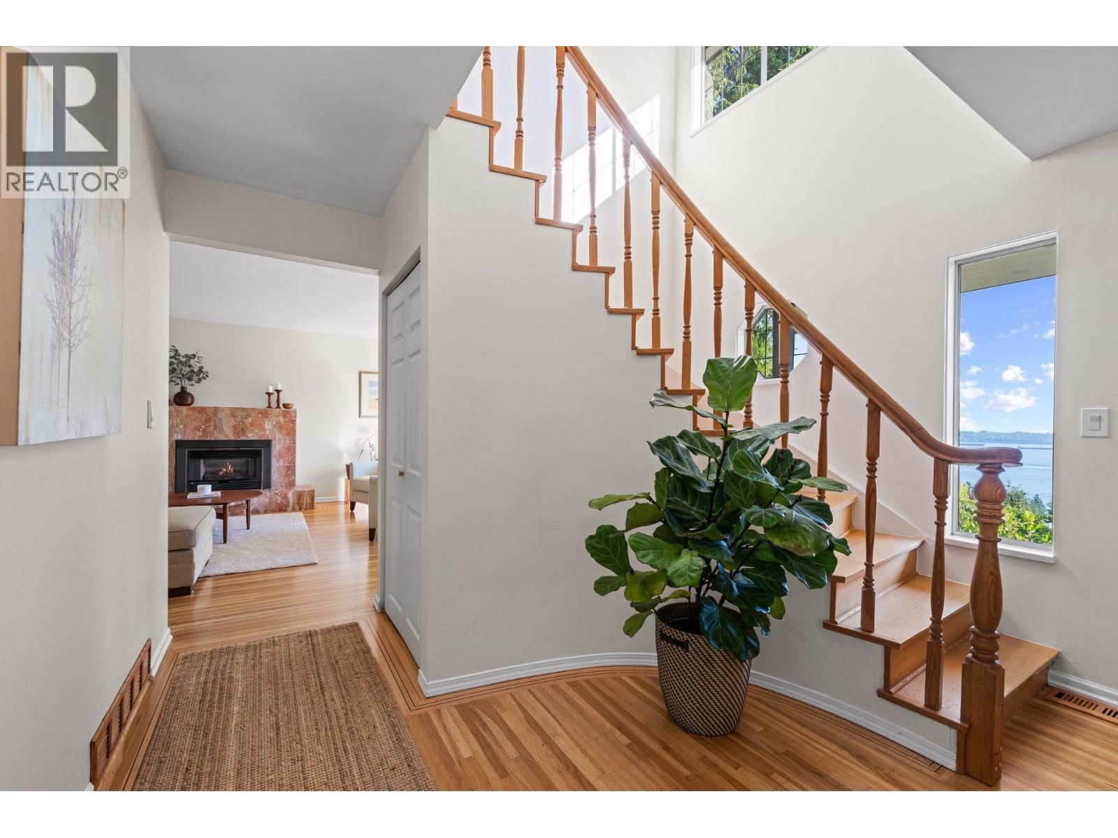 3845 Southridge Avenue, West Vancouver, British Columbia  V7V 3H9 - Photo 16 - R3163380
