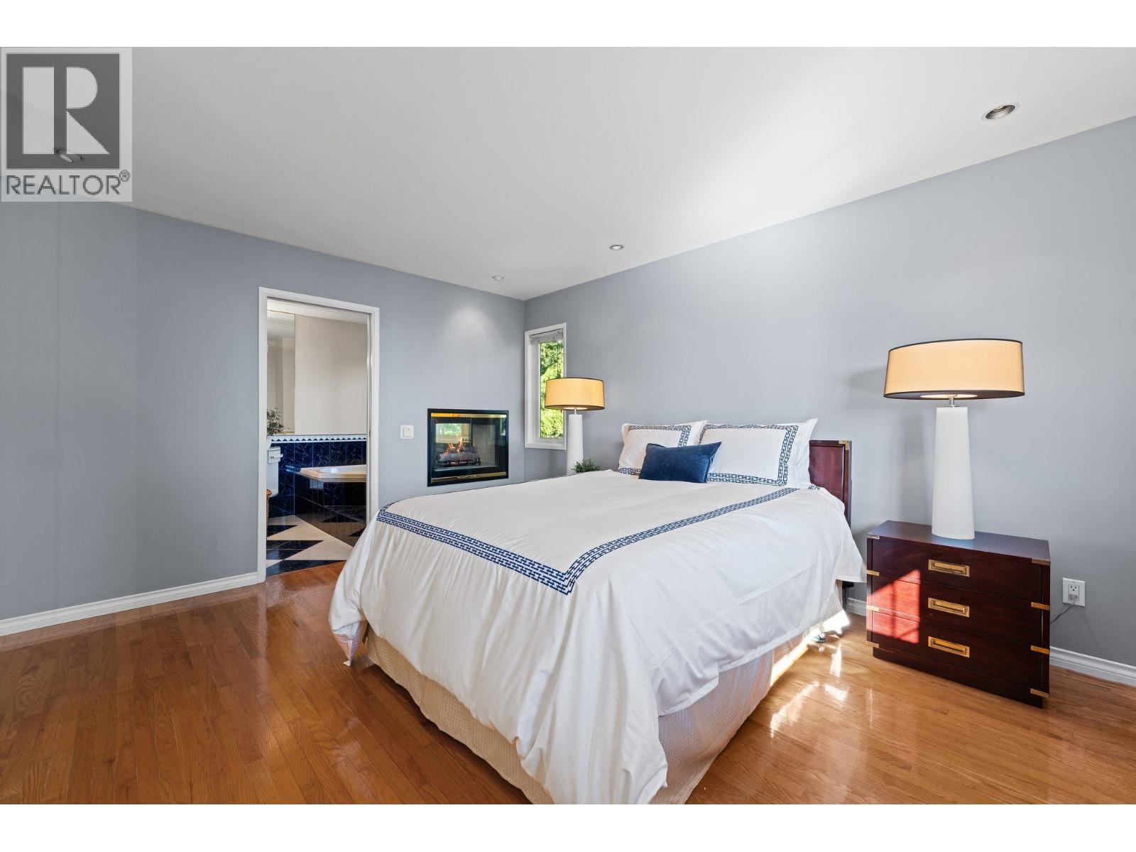 3845 Southridge Avenue, West Vancouver, British Columbia  V7V 3H9 - Photo 17 - R3163380