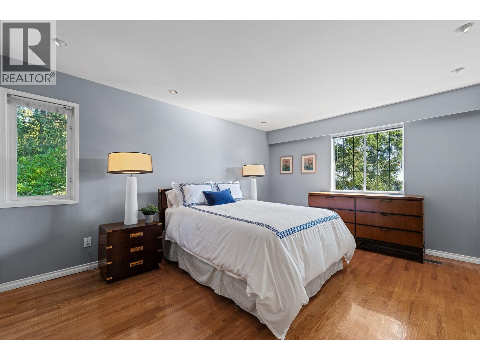3845 Southridge Avenue, West Vancouver, British Columbia  V7V 3H9 - Photo 18 - R3163380
