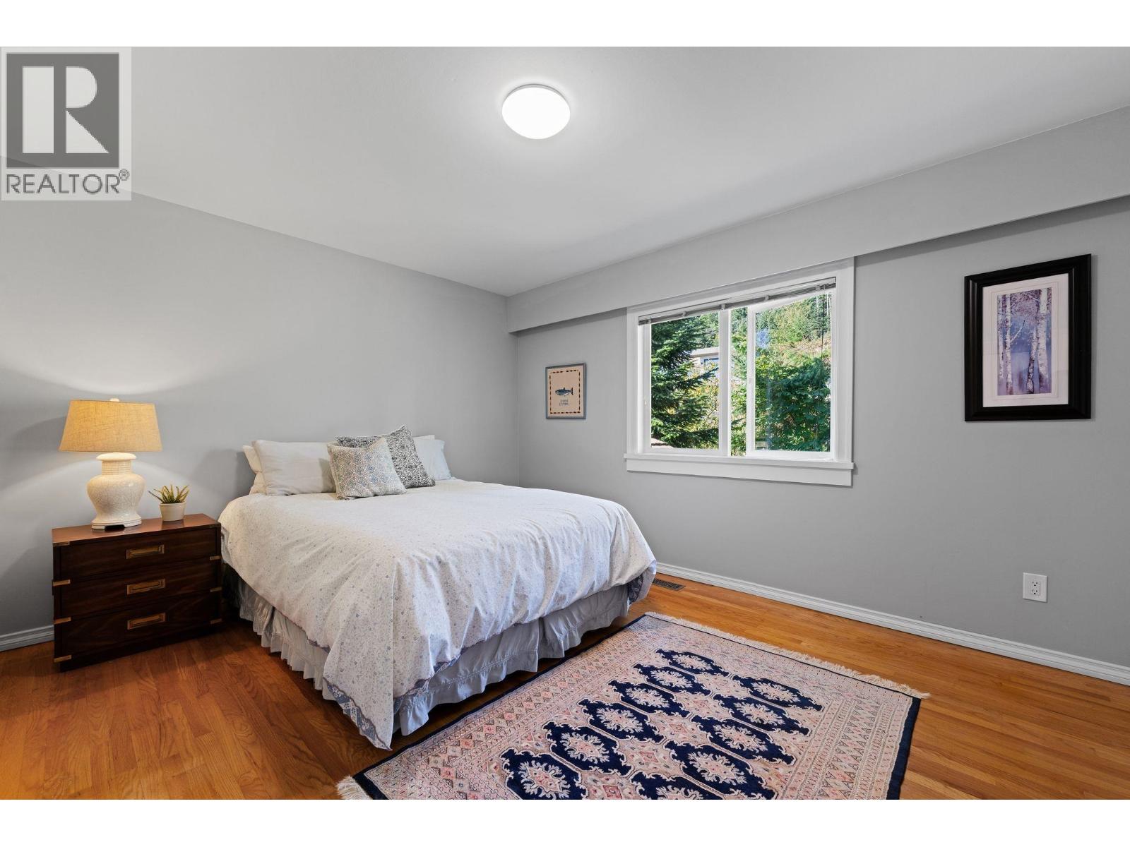 3845 Southridge Avenue, West Vancouver, British Columbia  V7V 3H9 - Photo 20 - R3163380