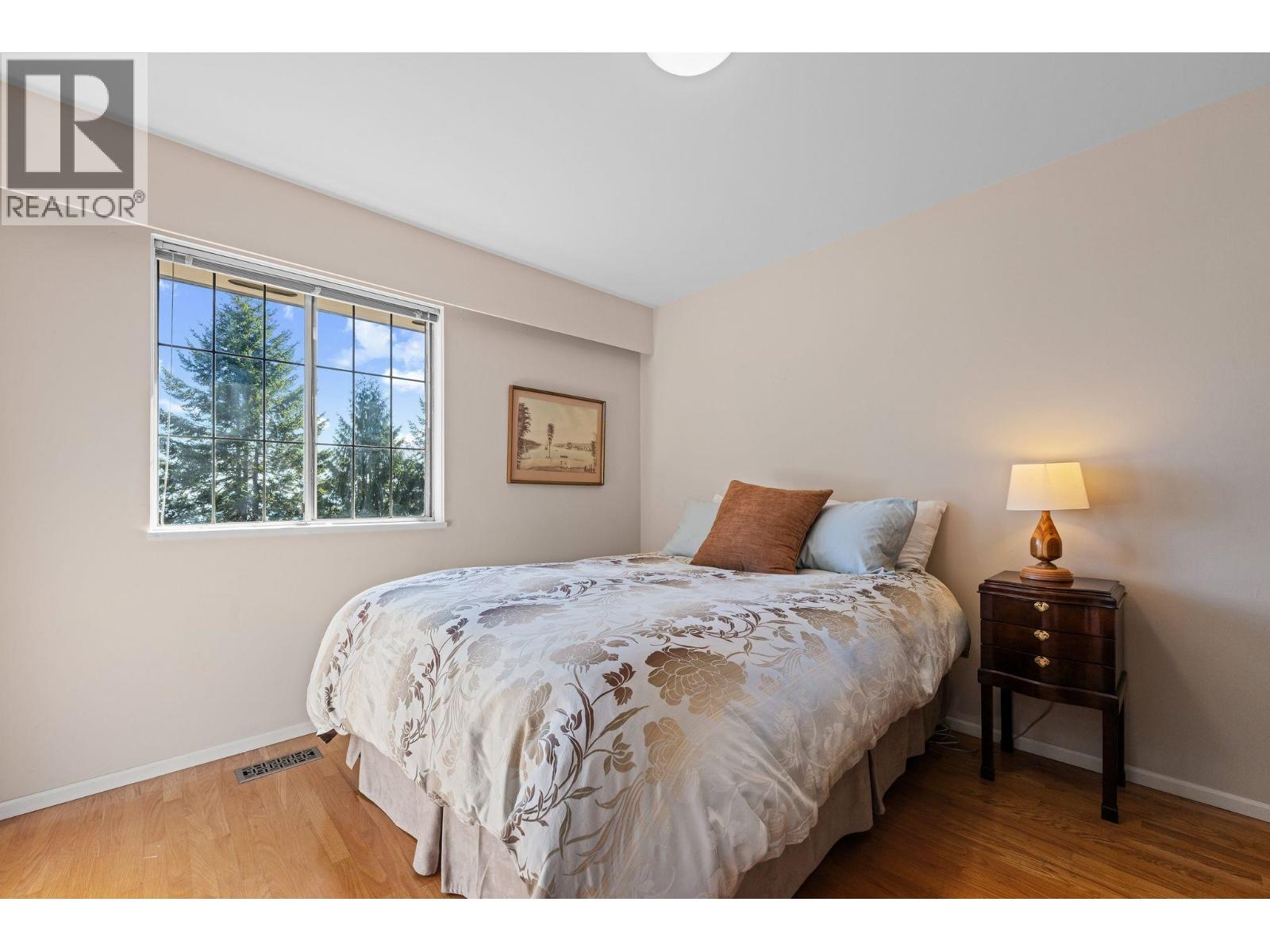 3845 Southridge Avenue, West Vancouver, British Columbia  V7V 3H9 - Photo 21 - R3163380