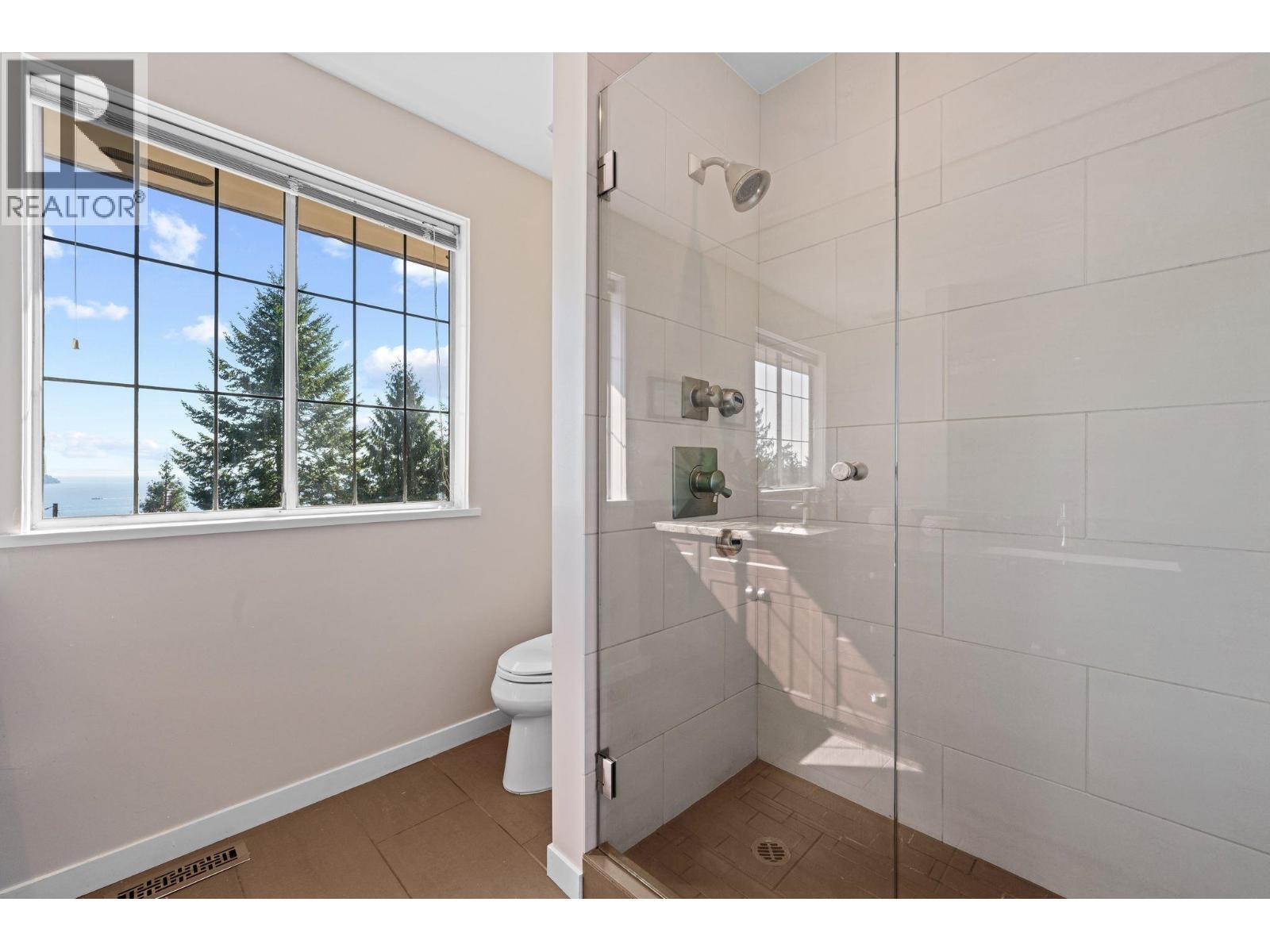 3845 Southridge Avenue, West Vancouver, British Columbia  V7V 3H9 - Photo 22 - R3163380