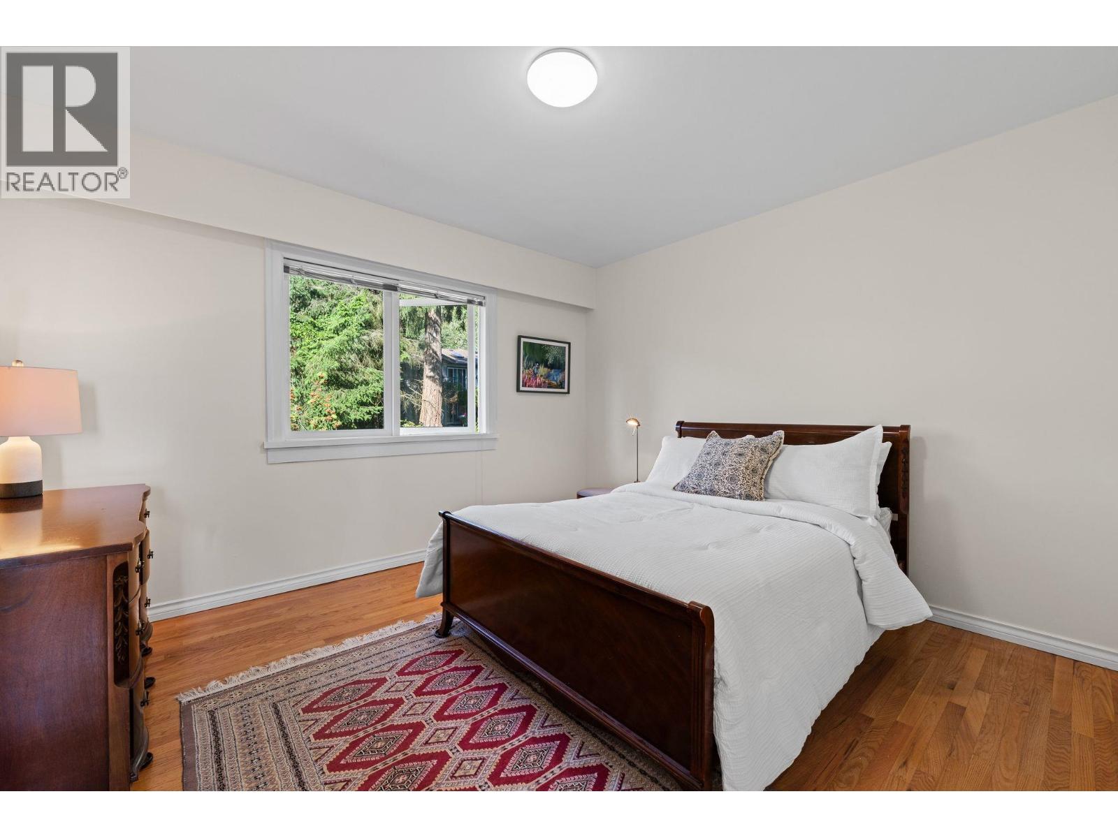 3845 Southridge Avenue, West Vancouver, British Columbia  V7V 3H9 - Photo 24 - R3163380