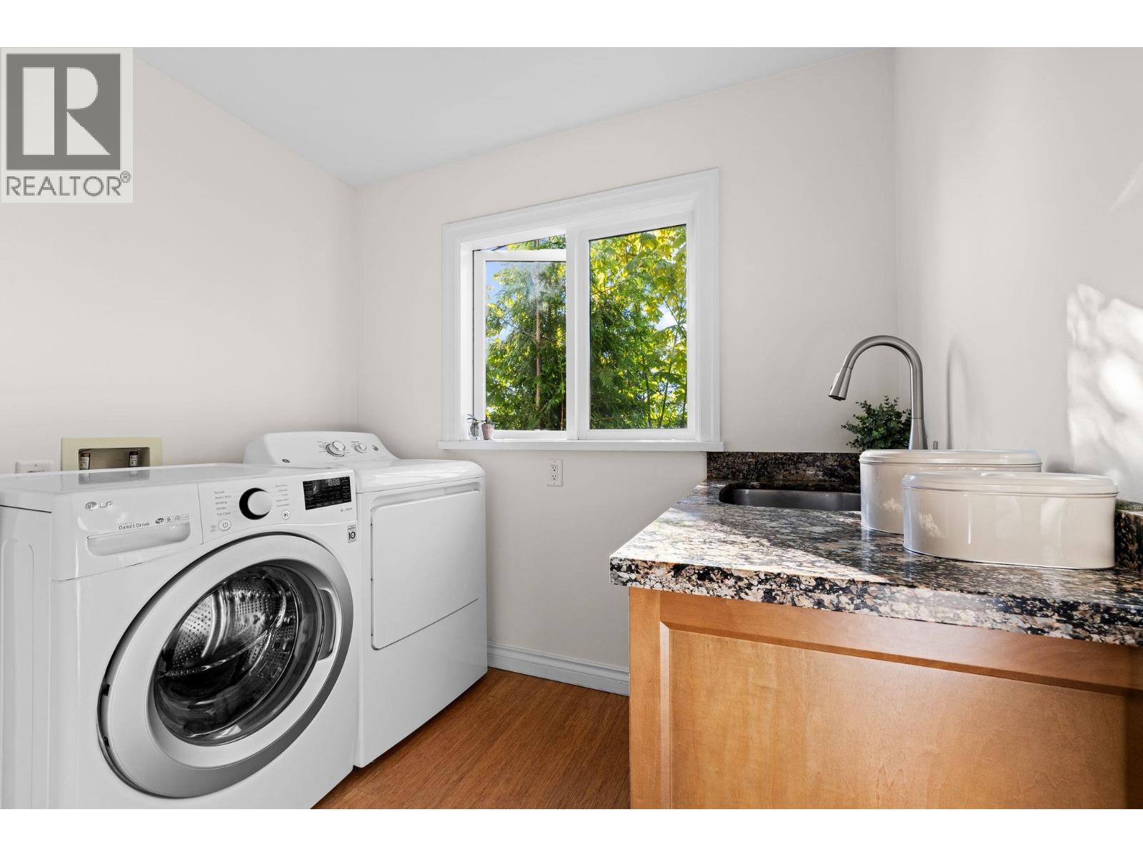 3845 Southridge Avenue, West Vancouver, British Columbia  V7V 3H9 - Photo 25 - R3163380