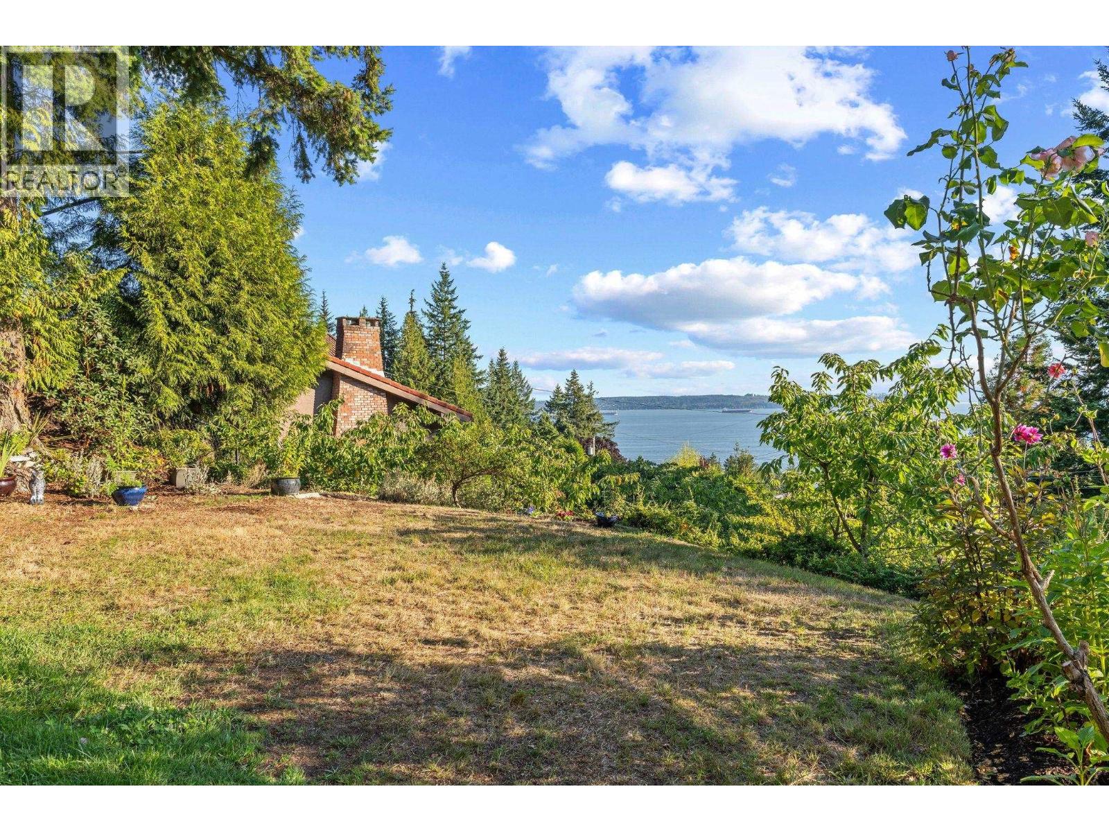 3845 Southridge Avenue, West Vancouver, British Columbia  V7V 3H9 - Photo 26 - R3163380