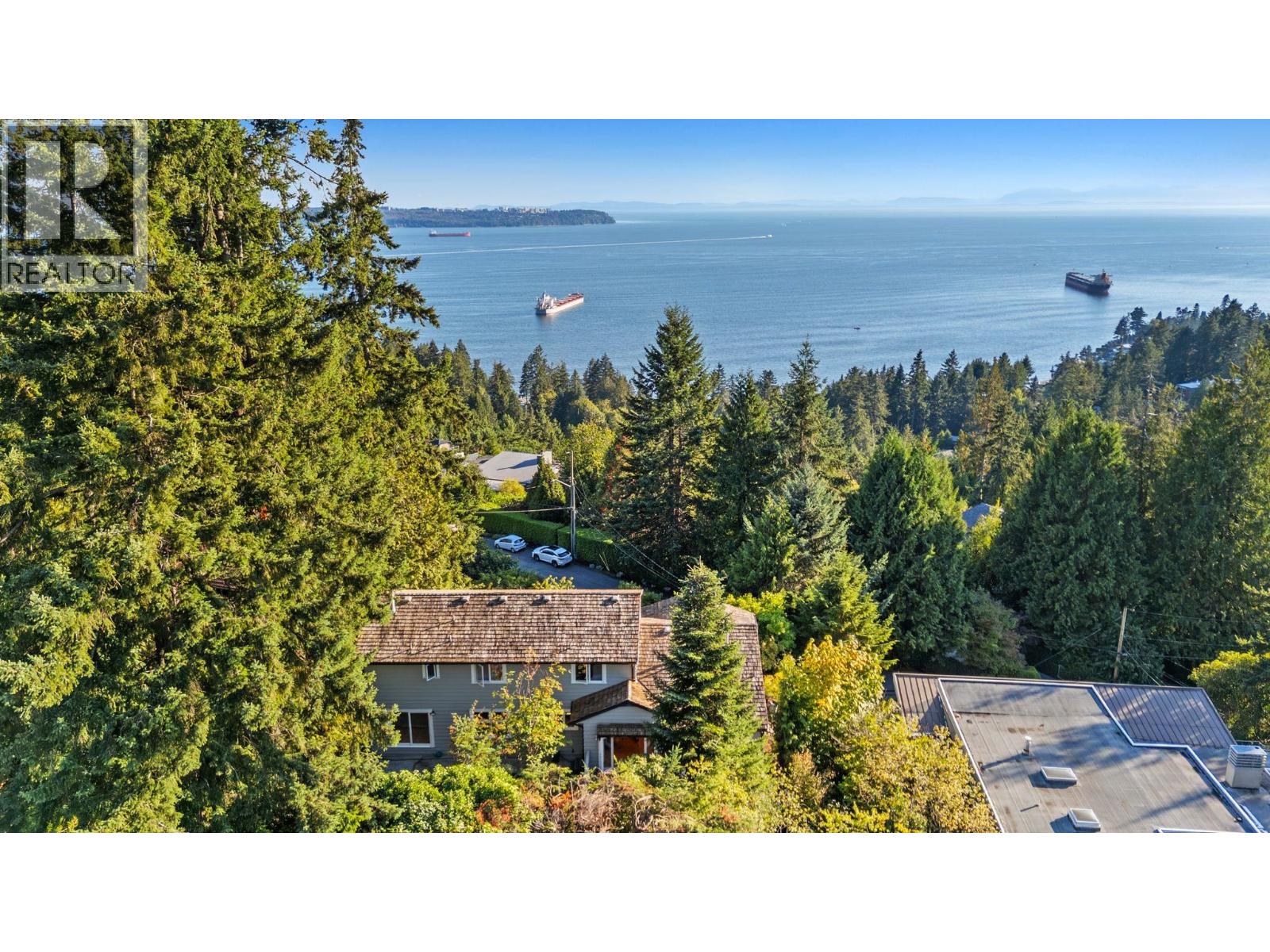 3845 Southridge Avenue, West Vancouver, British Columbia  V7V 3H9 - Photo 27 - R3163380