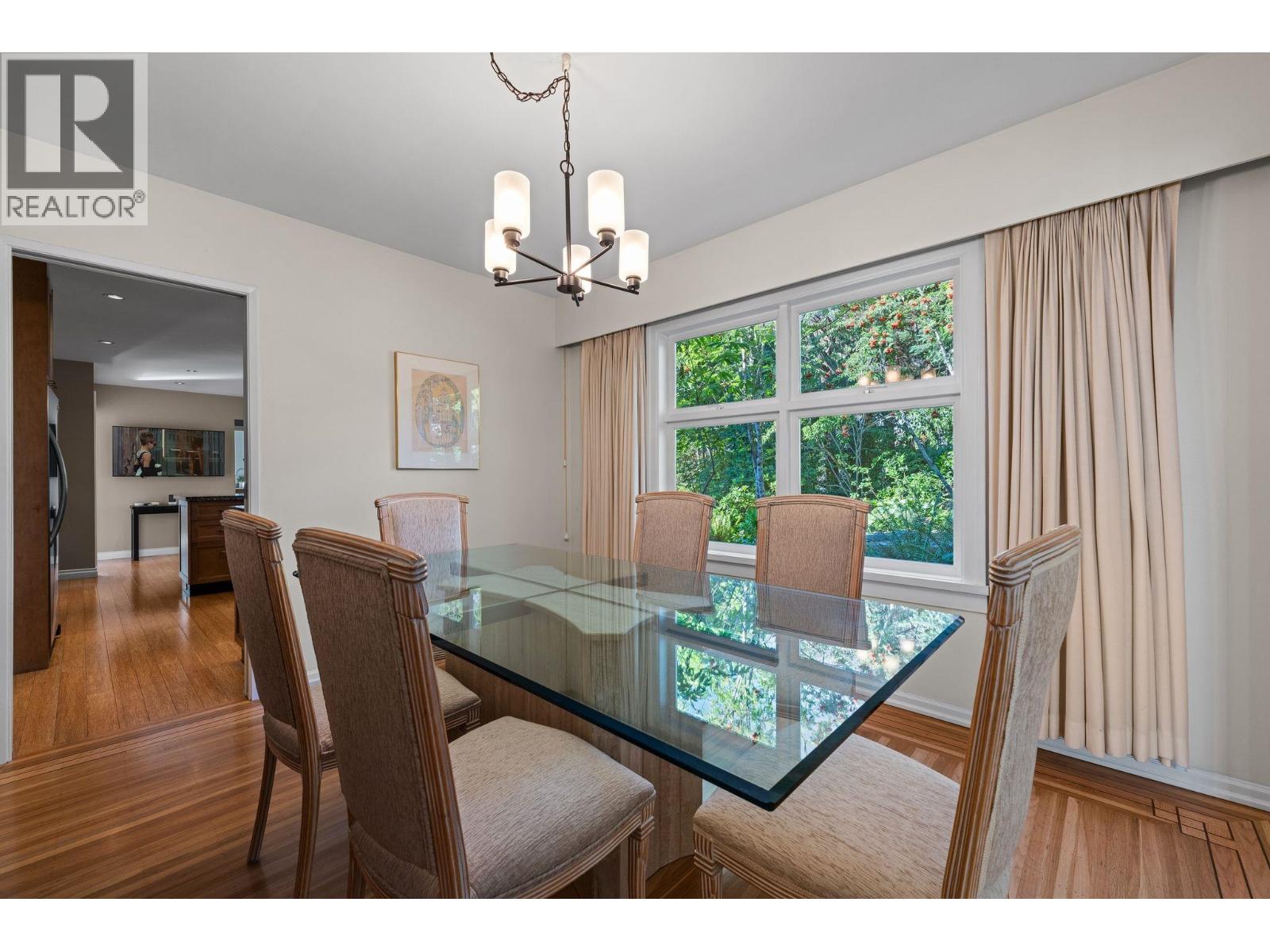 3845 Southridge Avenue, West Vancouver, British Columbia  V7V 3H9 - Photo 5 - R3163380