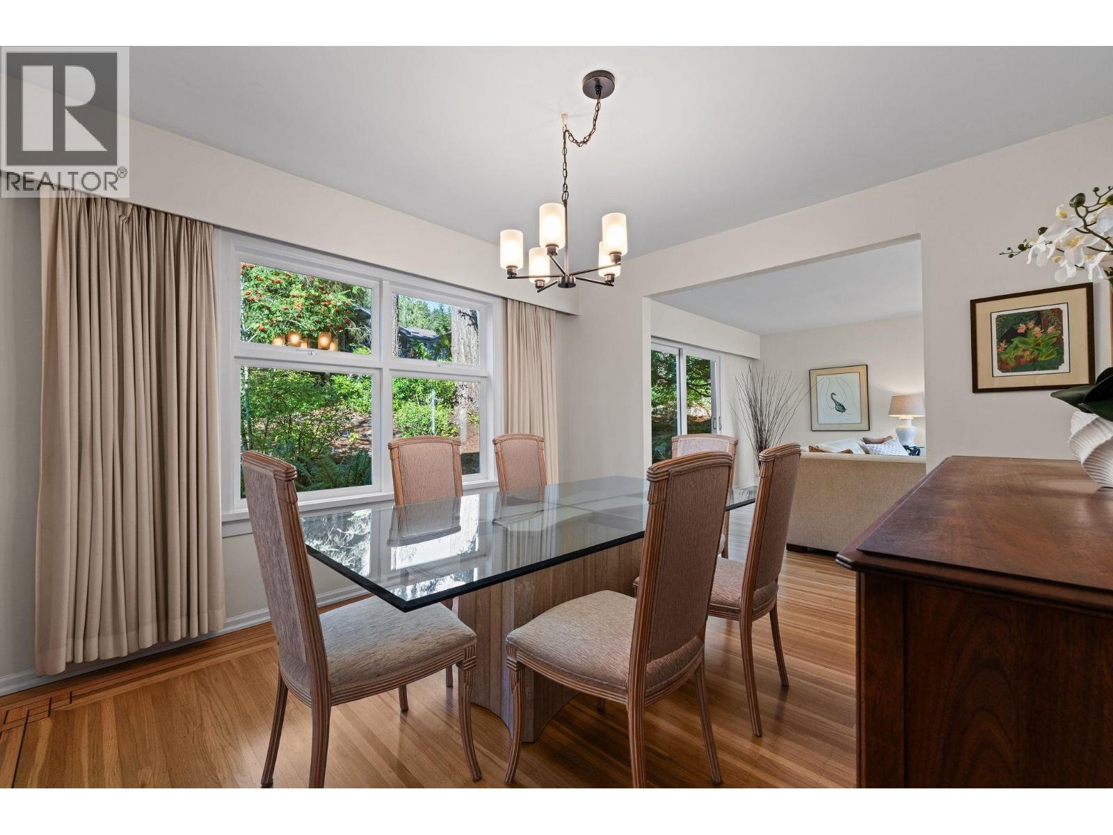 3845 Southridge Avenue, West Vancouver, British Columbia  V7V 3H9 - Photo 6 - R3163380
