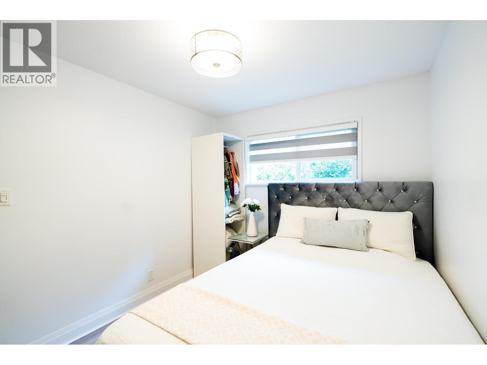 20955 118 Avenue, Maple Ridge, British Columbia  V2X 2M6 - Photo 12 - R3163405