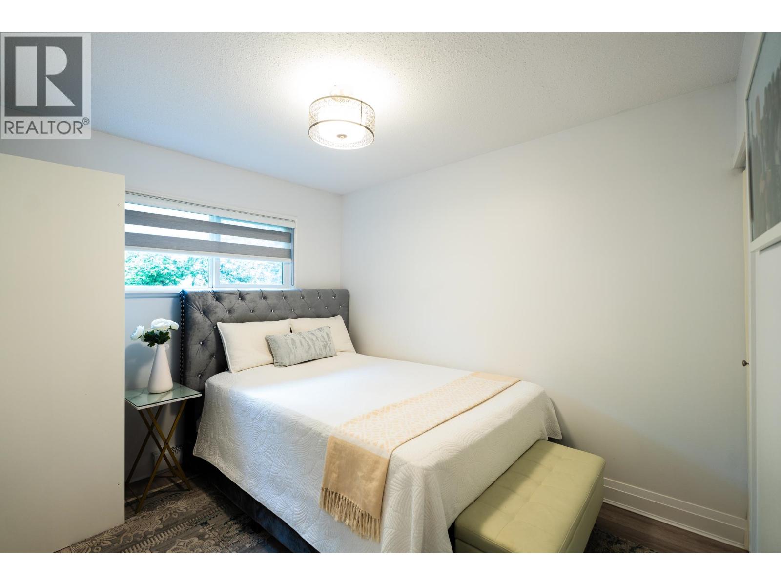 20955 118 Avenue, Maple Ridge, British Columbia  V2X 2M6 - Photo 13 - R3163405
