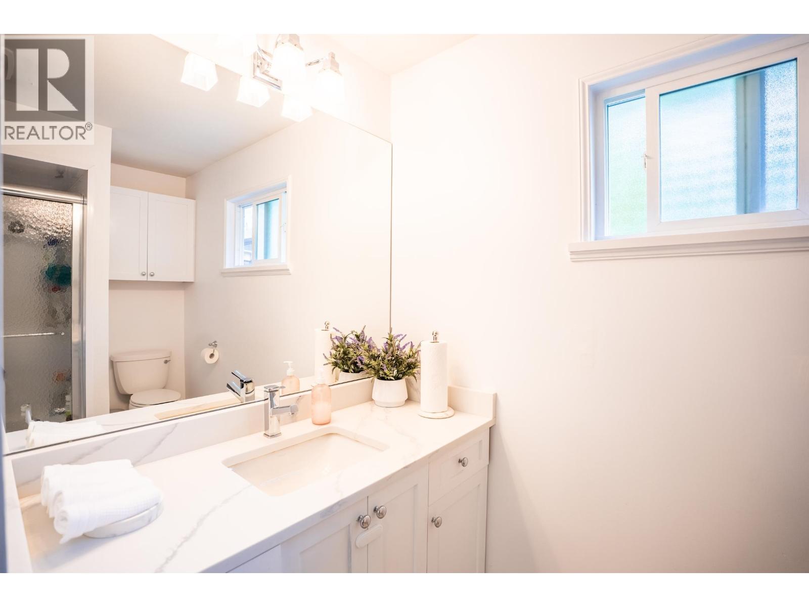 20955 118 Avenue, Maple Ridge, British Columbia  V2X 2M6 - Photo 17 - R3163405