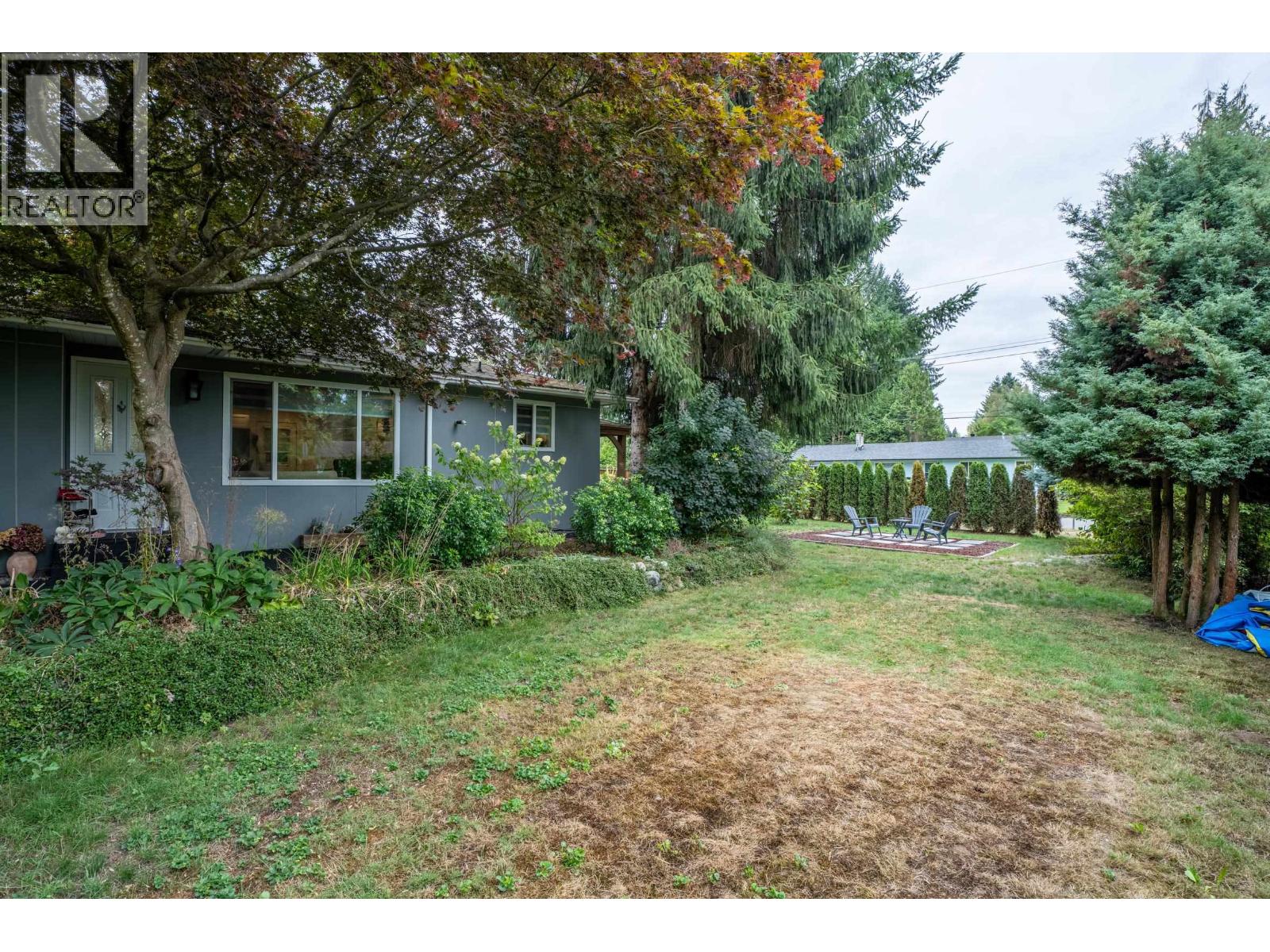 20955 118 Avenue, Maple Ridge, British Columbia  V2X 2M6 - Photo 22 - R3163405