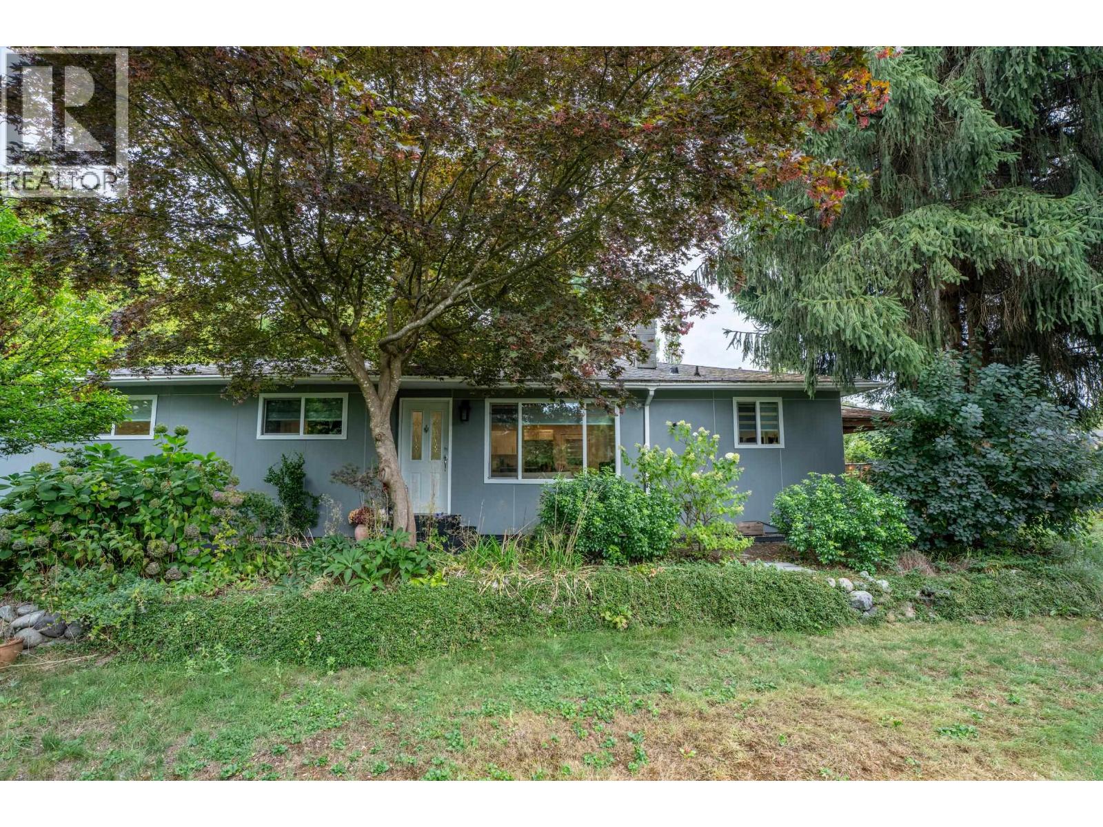 20955 118 Avenue, Maple Ridge, British Columbia  V2X 2M6 - Photo 23 - R3163405