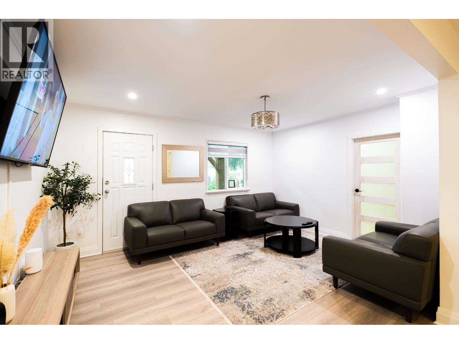 20955 118 Avenue, Maple Ridge, British Columbia  V2X 2M6 - Photo 7 - R3163405