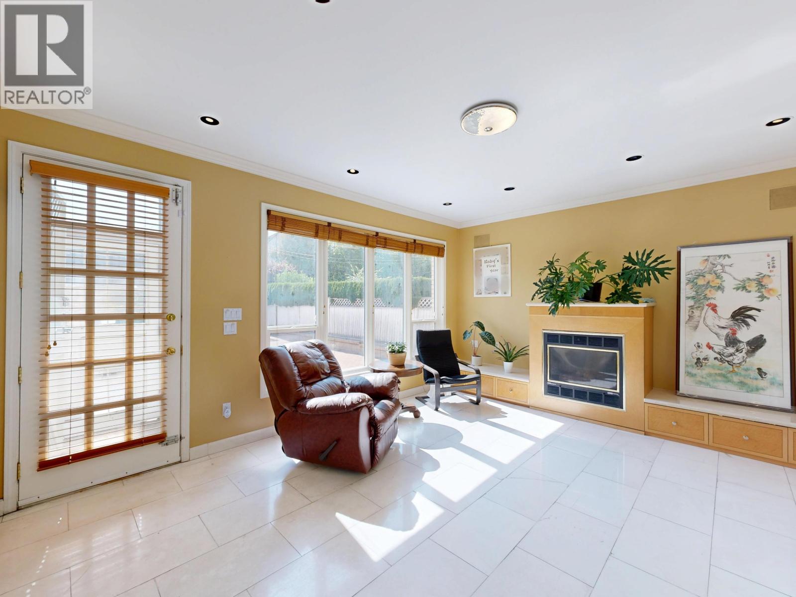 1510 W 33rd Avenue, Vancouver, British Columbia  V6M 1A7 - Photo 10 - R3163406