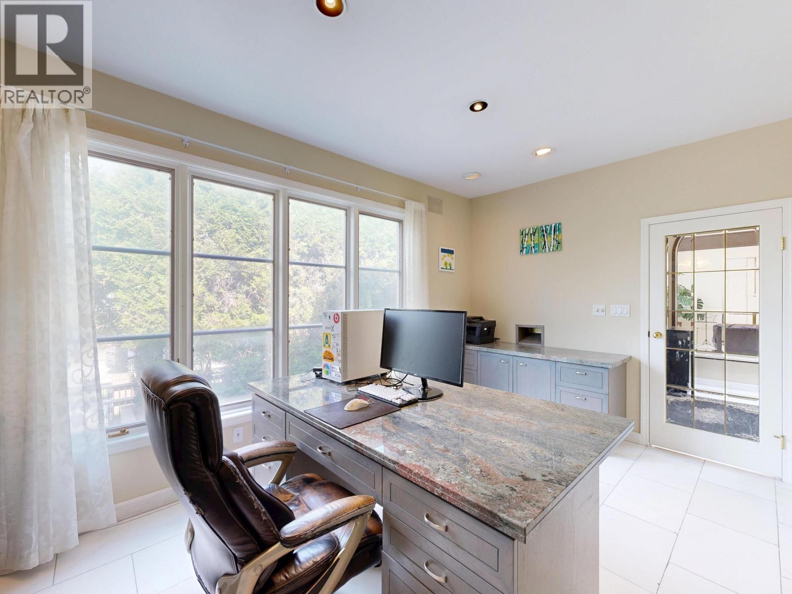 1510 W 33rd Avenue, Vancouver, British Columbia  V6M 1A7 - Photo 11 - R3163406