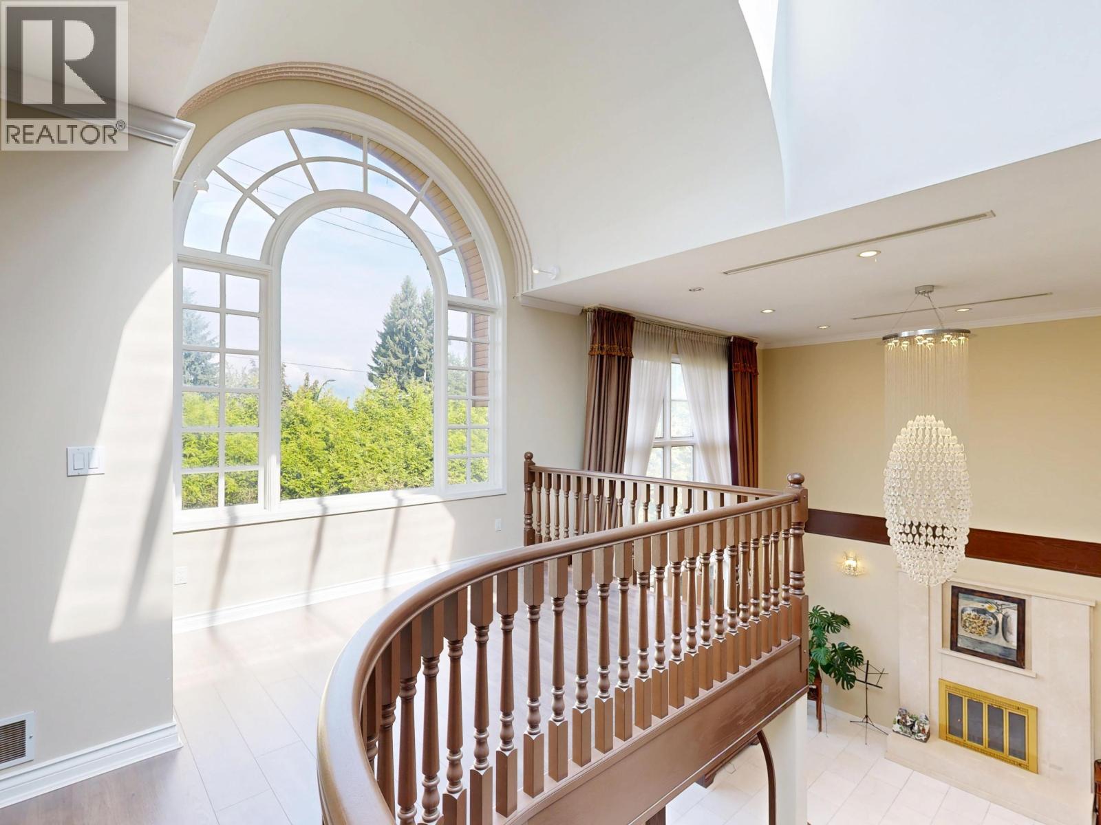 1510 W 33rd Avenue, Vancouver, British Columbia  V6M 1A7 - Photo 12 - R3163406