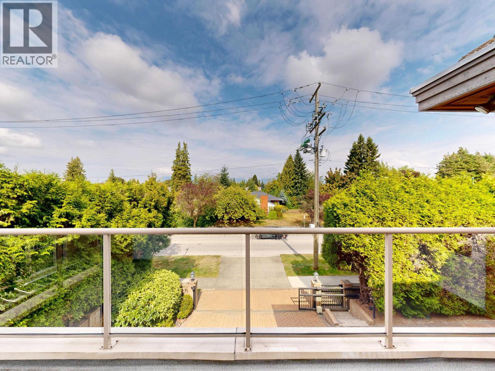 1510 W 33rd Avenue, Vancouver, British Columbia  V6M 1A7 - Photo 13 - R3163406