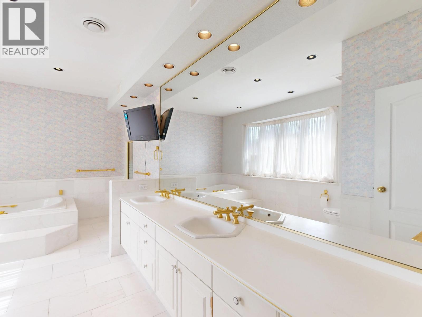 1510 W 33rd Avenue, Vancouver, British Columbia  V6M 1A7 - Photo 15 - R3163406