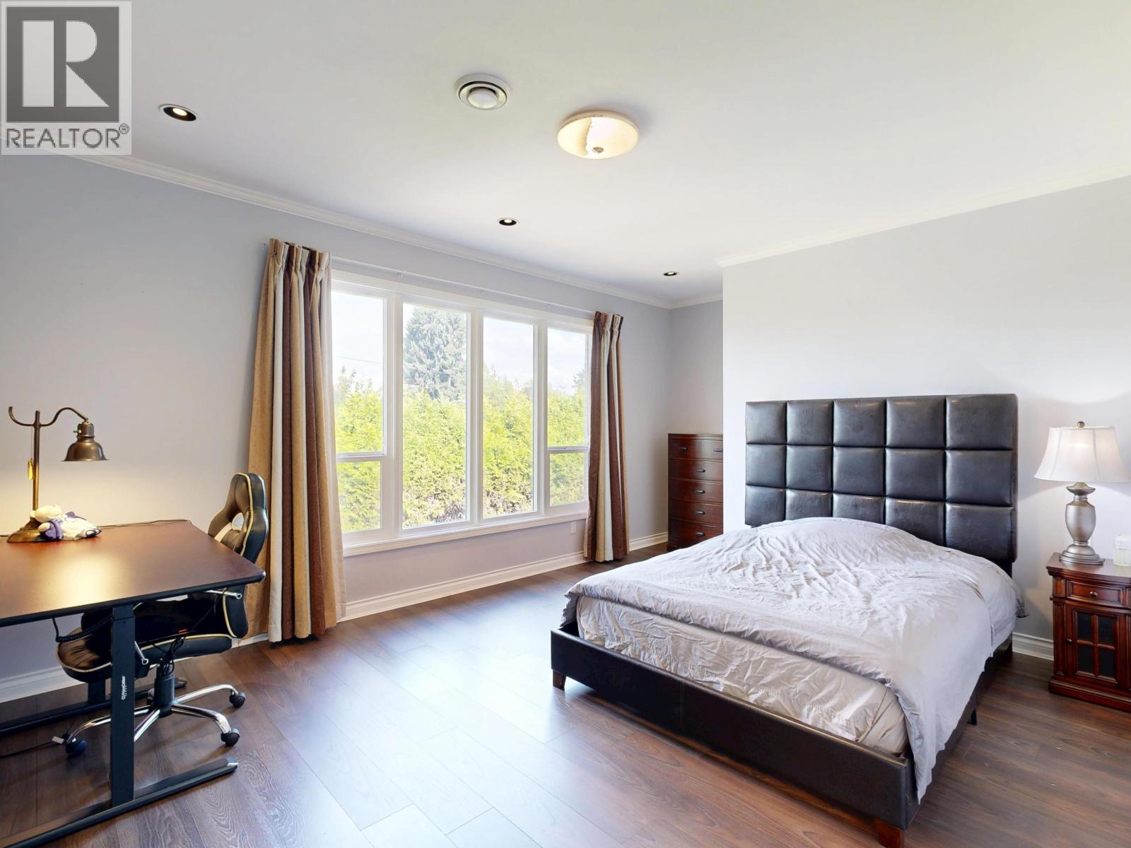 1510 W 33rd Avenue, Vancouver, British Columbia  V6M 1A7 - Photo 16 - R3163406